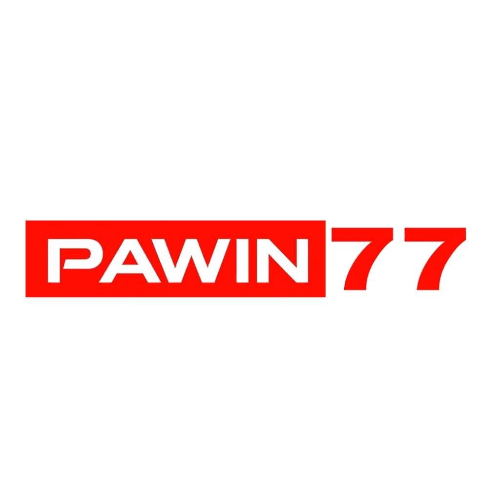 PAWIN77 ทดลองเล่น | PG Pragmatic และ AskMeSlot